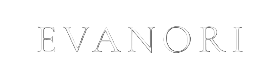 Evanori