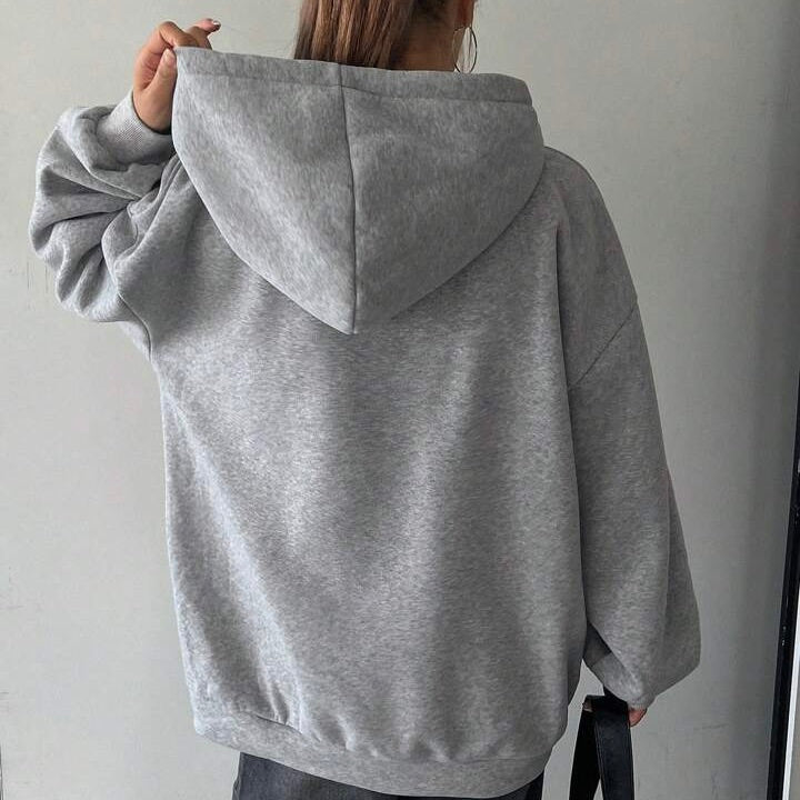 Freedom 1989 Classic Hoodie
